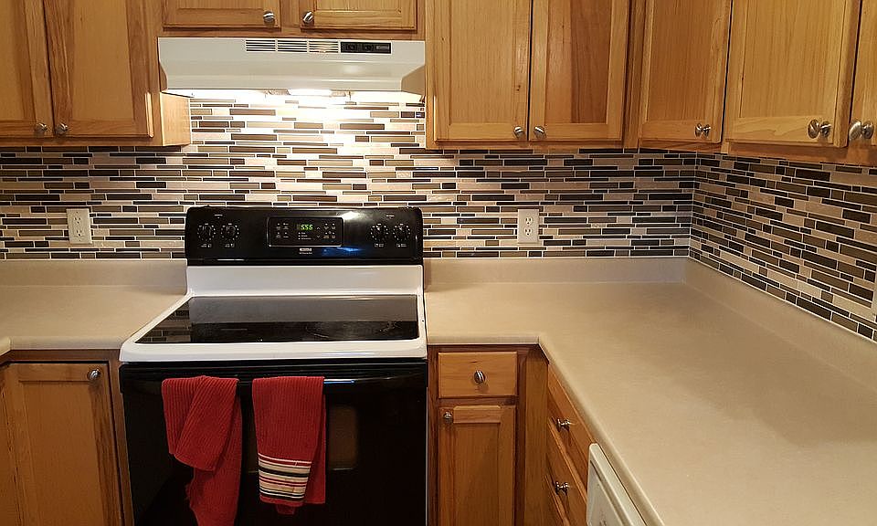 2nd image of 515 Michael Grove Ave APT 49
