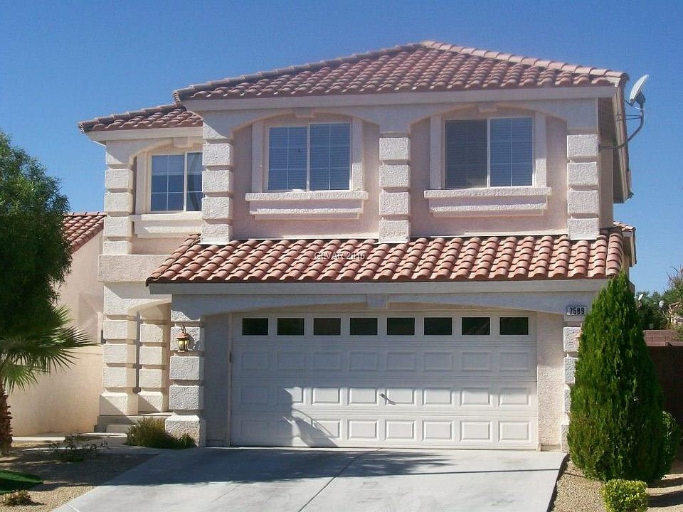 1st image of 7589 Rustic Galleon St