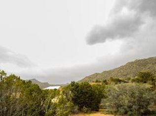 51 Monticello Dr, Albuquerque, NM 87123