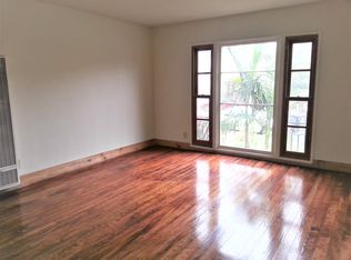 843 S Mariposa Ave, Los Angeles, CA 90005