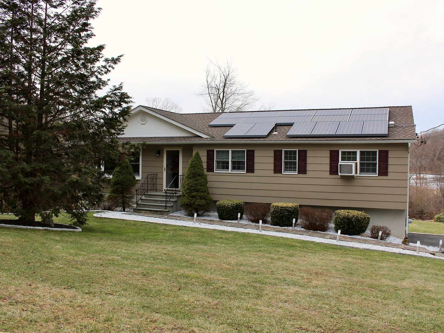 393 Barrett Hill Rd, Mahopac, NY 10541 Zillow