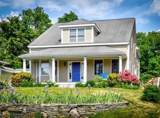28-28A Pitts St, Natick, MA 01760