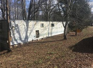 189 Colfax Rd, Statesville, NC 28625