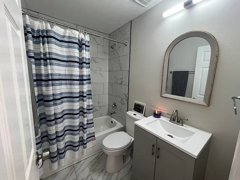 5301 Maple Ave — Photo 18
