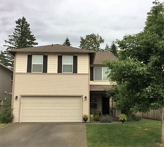 29720 218th Pl SE, Kent, WA, 98042