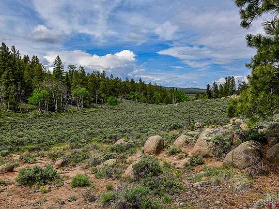 2nd image of 44063 Quartz Hill Road