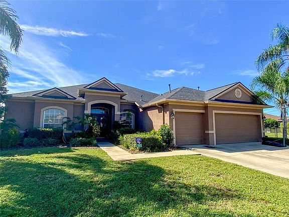 2nd image of 10528 GOOSEBERRY COURT