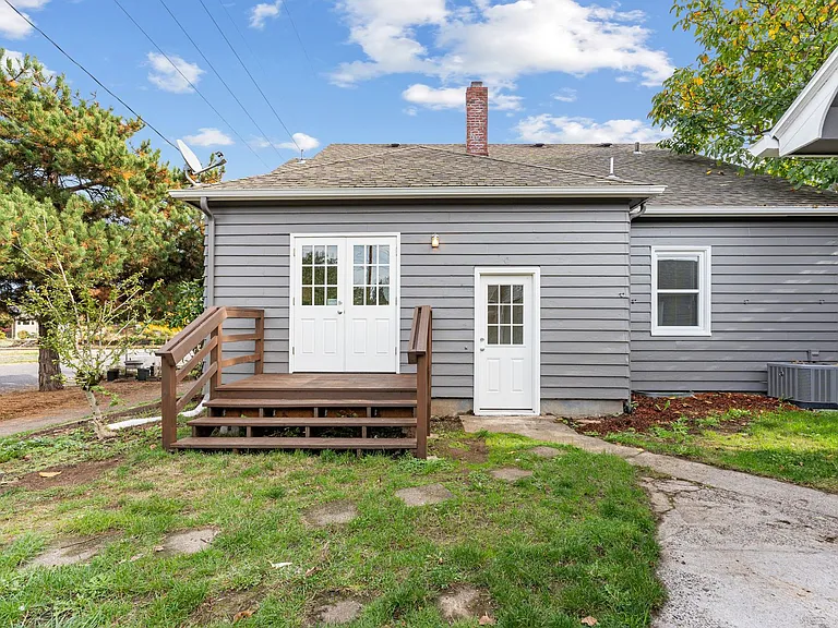 5937 N Denver Ave — Photo 33