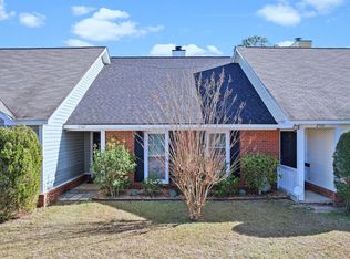 2502 Burnwyck Ct, Albany, GA 31707