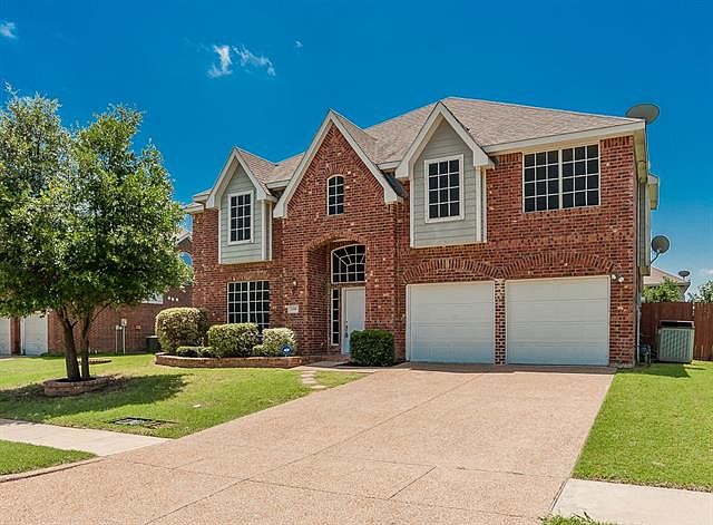 1st image of 1108 Lilac Ln