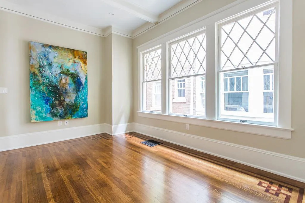 2 bed, 1500 sqft, $3,600 — Photo 4