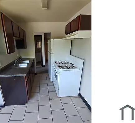701 Court Of Spruce #4 — Photo 3