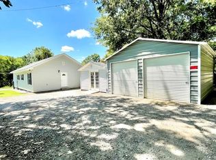 603 Beech St, Gaffney, SC 29340