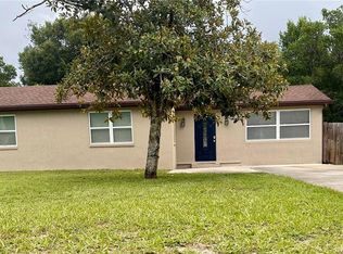140 Angeles Rd, Debary, FL 32713