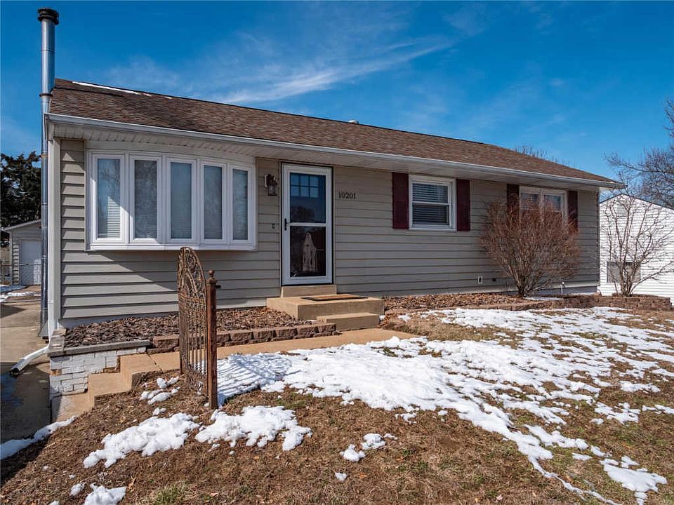 1st image of 10201 Dandridge Dr