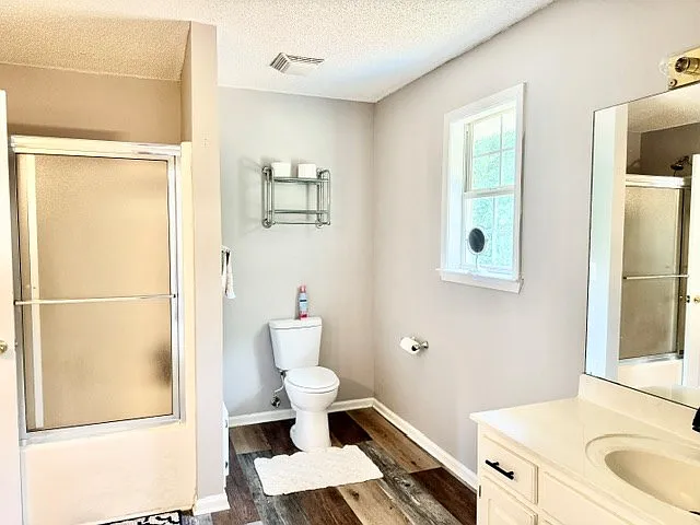 1626 Lagenia Ct — Photo 12