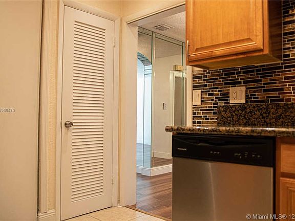 5th image of 6010 S Falls Circle Dr APT 220