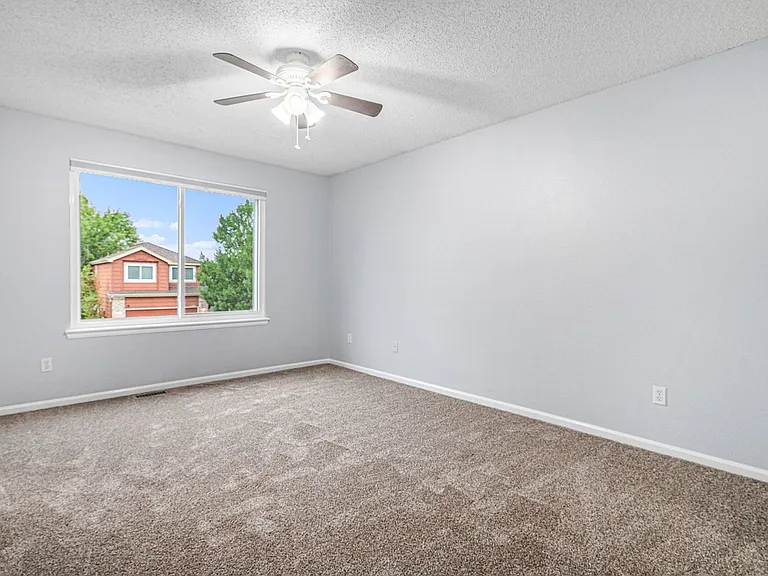 11316 Rodeo Cir — Photo 13