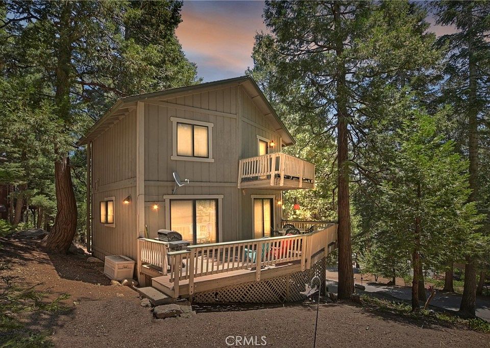 1st image of 305 Cedarbrook Dr