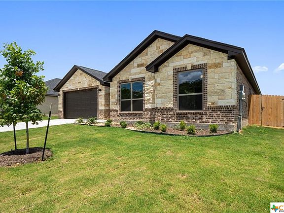3rd image of 6123 Palomonte Dr