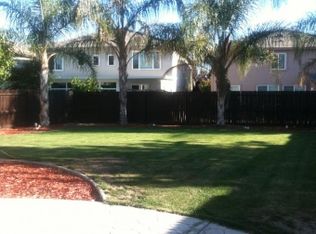 4916 Van Steyn Ct, Elk Grove, CA 95757