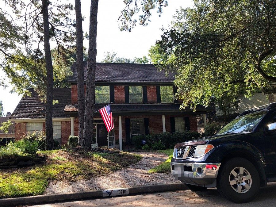 1st image of 5710 Spring Lodge Dr