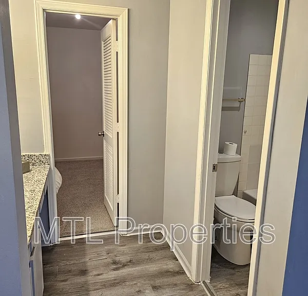 11526 Turn Stone Ct #1 — Photo 15