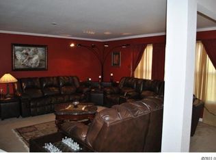 3983 Long Leaf Ct, Concord, NC 28025