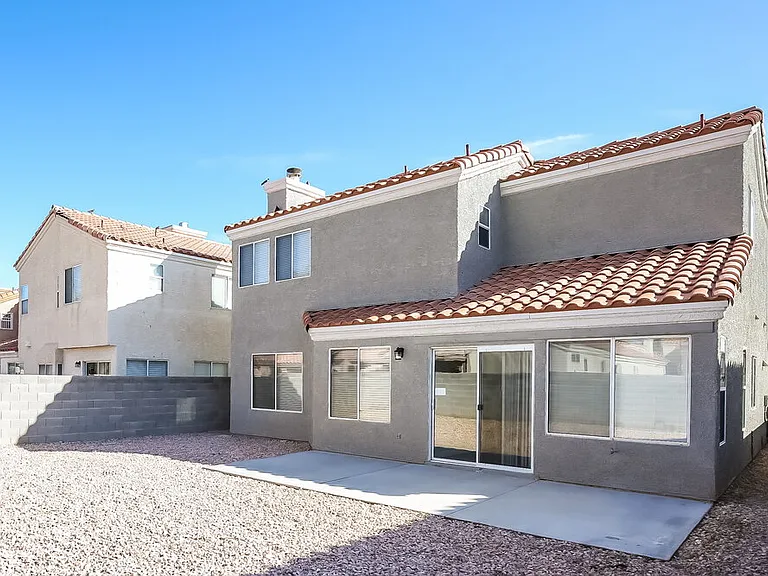 1814 La Villa Dr — Photo 17