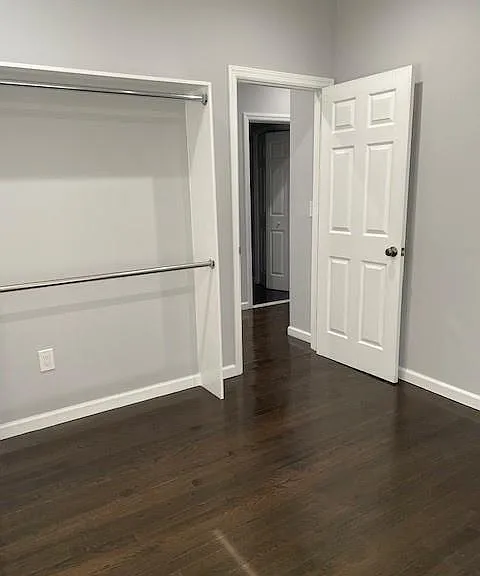 4 Newfield St #1 — Photo 13