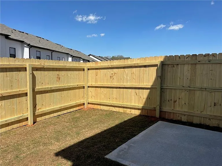 159 Auburn Run Ln — Photo 21