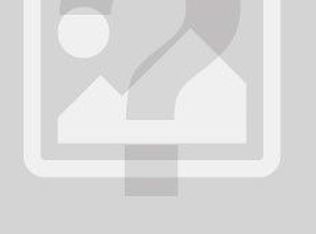 58 Elizabeth Ct, Mandeville, LA 70448