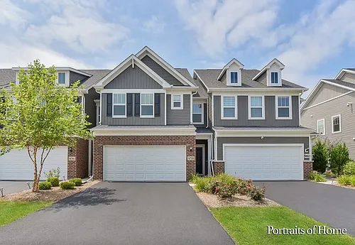 458 Watercress Dr #458 Photo 1