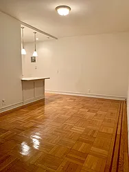 Rented by Alpine Realty