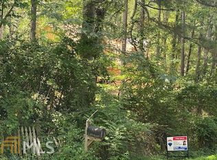 7209 Galts Ferry Rd, Acworth, GA 30102