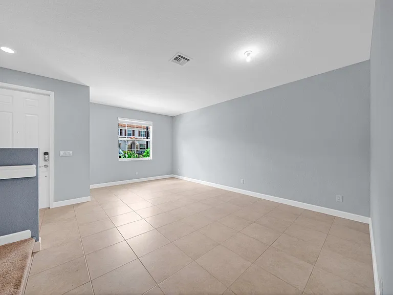 5271 Ashley River Rd — Photo 10