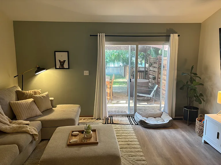 1218A Glen Mor Dr — Photo 19