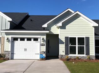 3613 Finley Ct, Grovetown, GA 30813