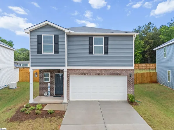 103 Fair Cross Cir, Piedmont, SC 29673