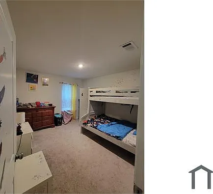 23535 Wrexham St — Photo 7