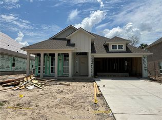 5606 Hayduke Ln, College Station, TX 77845