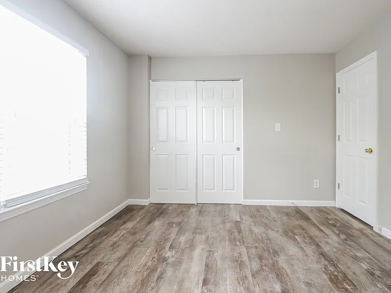 1456 Monitor Way — Photo 12