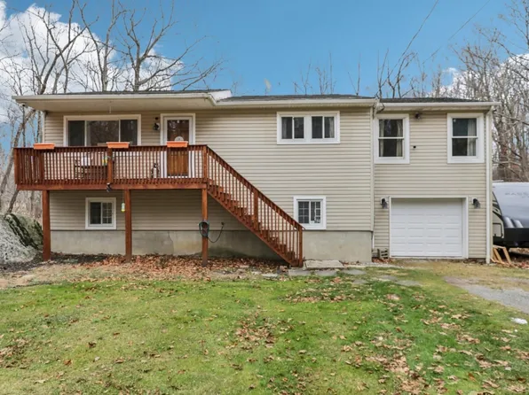 3 Forest Dr, Vernon Twp., NJ 07422