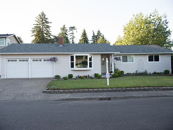 4th image of 1189 Lisa Ct NE