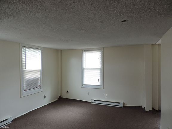 14 Clinton Ave # A Rehab 2017