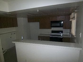 3rd image of 5164 E Ashlan Ave Unit 114