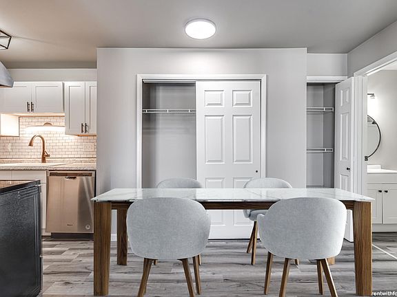 5th image of 1000 Lucerne Dr #1104-1B