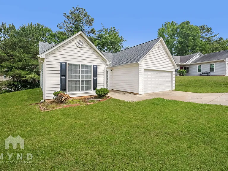 106 Bay Court Dr — Photo 6