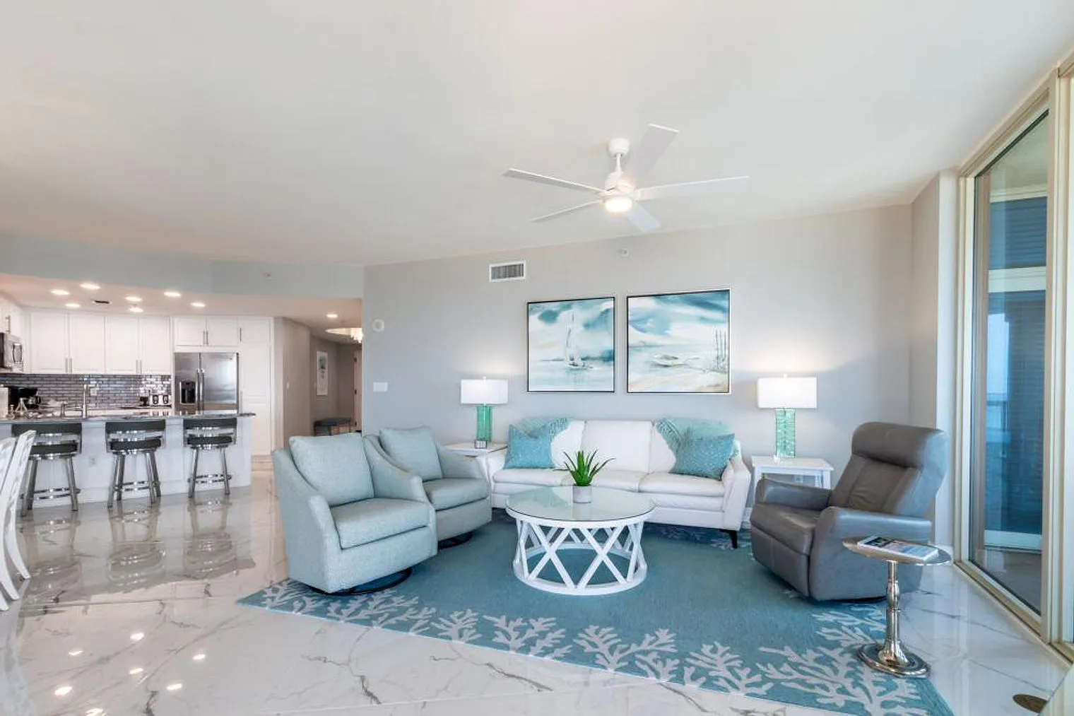 3 bed, 3.0 bath, 1797 sqft, $19,158 — Photo 1