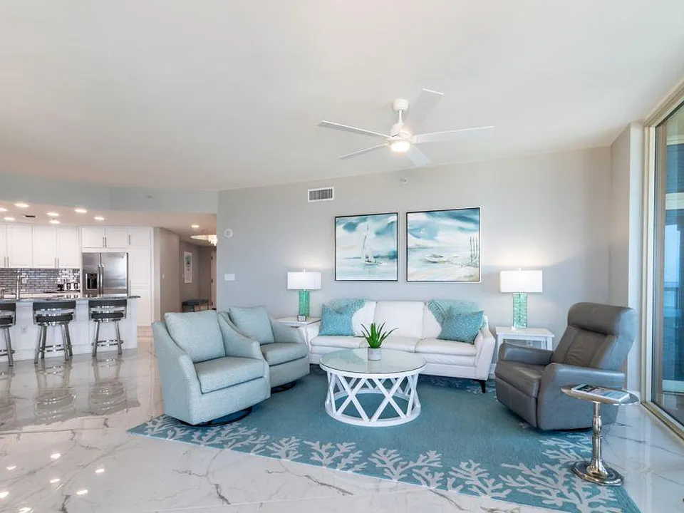 3 Portofino Dr #17-ID1327727P